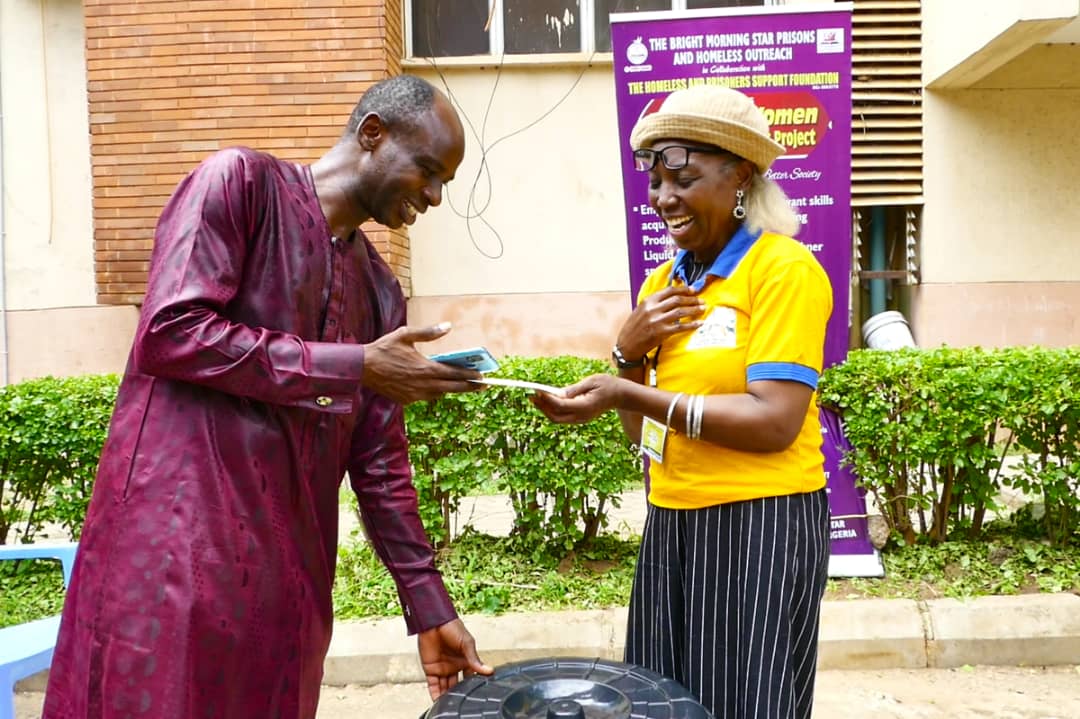 Skills Certification Programs