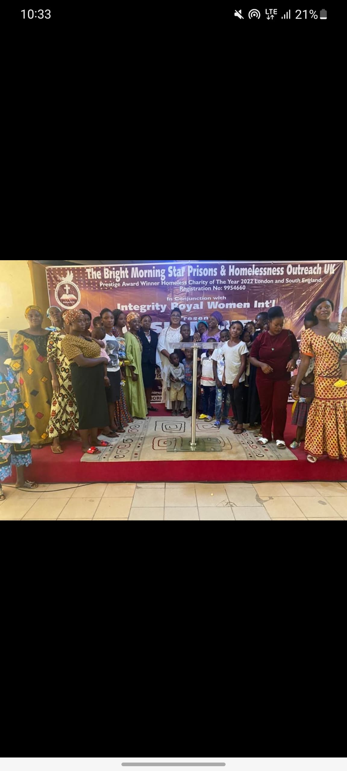 Digital Skills & IT Training