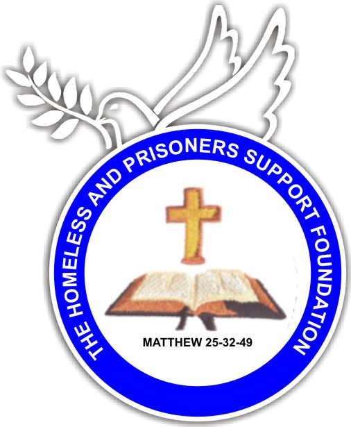 Nigeria Prisons Service